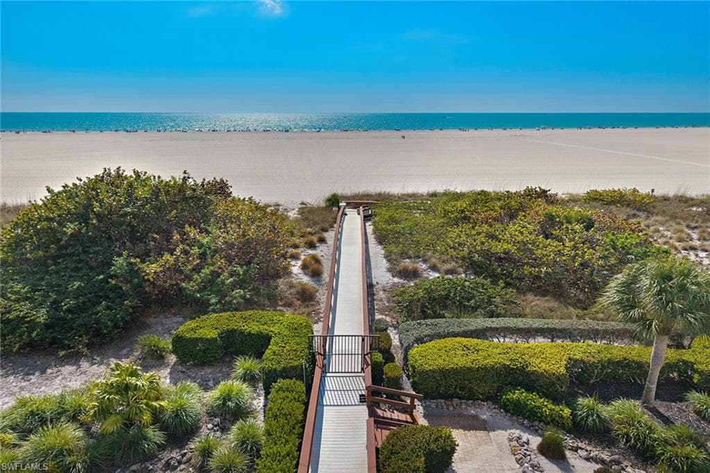 100 Collier BLVD 1103-40