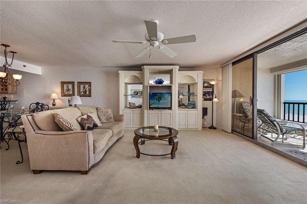 100 Collier BLVD 1103-8