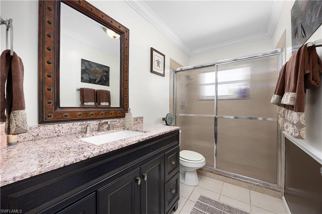 13438 Caribbean BLVD-23