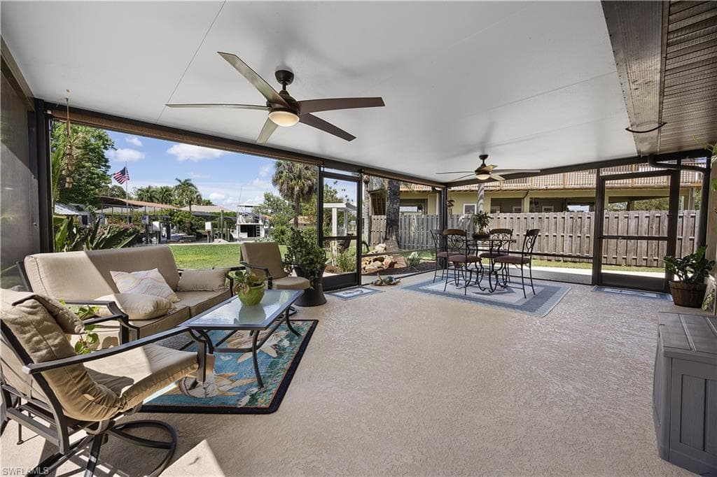 13438 Caribbean BLVD-27