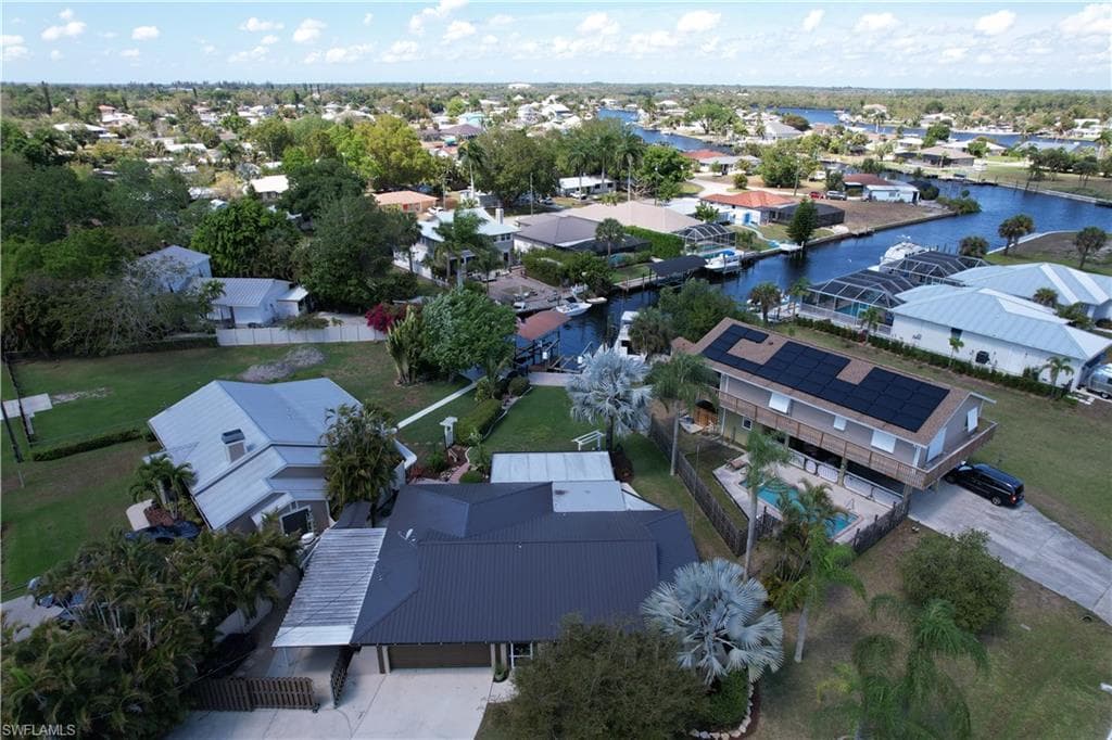 13438 Caribbean BLVD-2