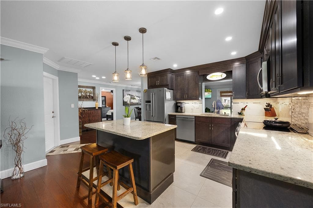 13438 Caribbean BLVD-6