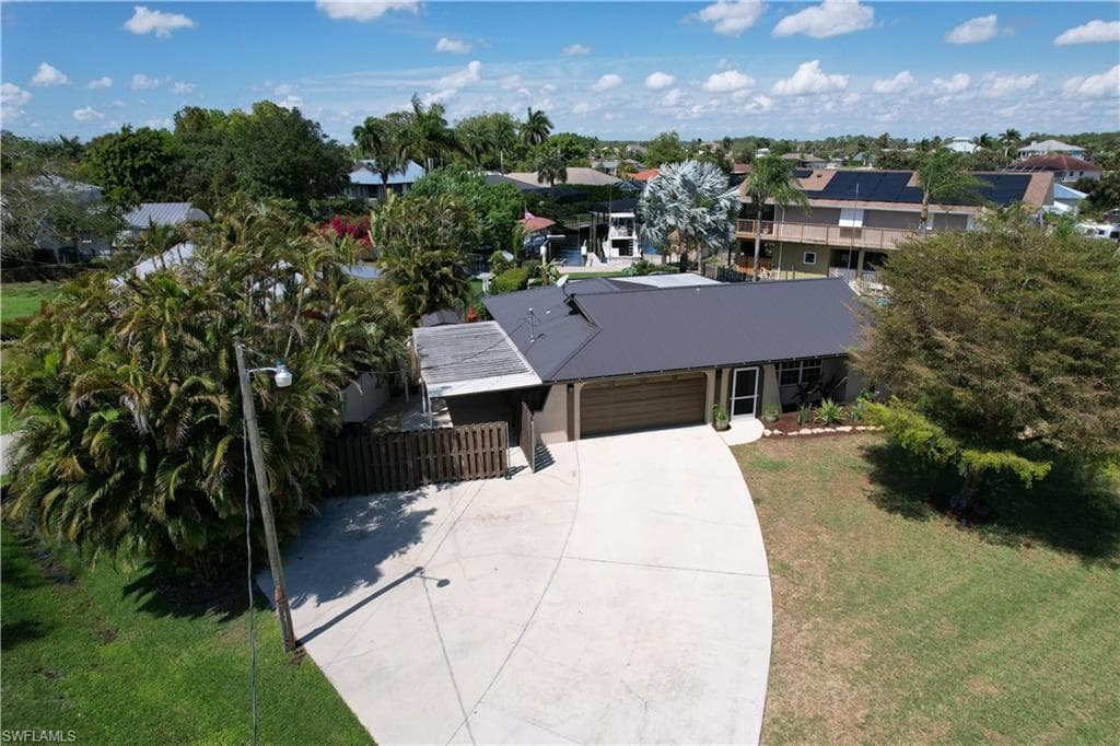 13438 Caribbean BLVD-41