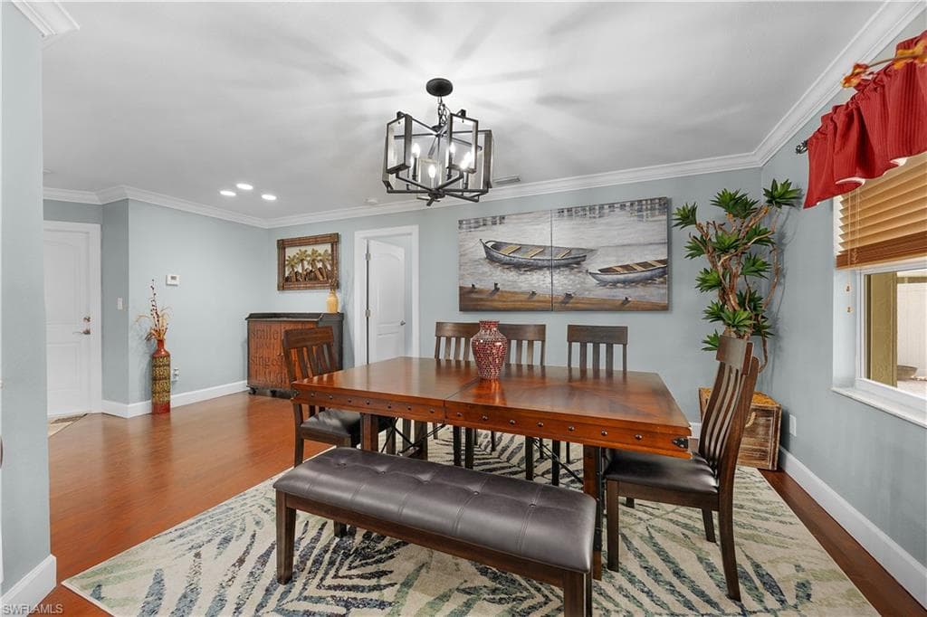 13438 Caribbean BLVD-13