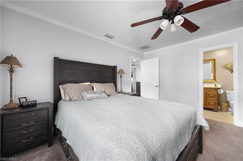 13438 Caribbean BLVD-17