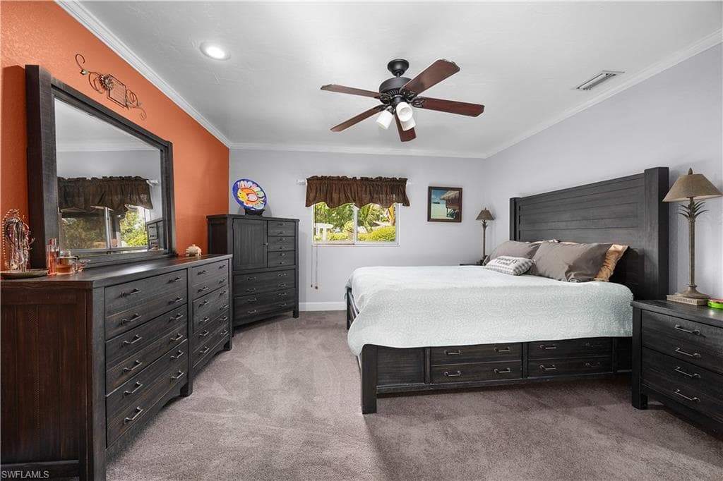 13438 Caribbean BLVD-16