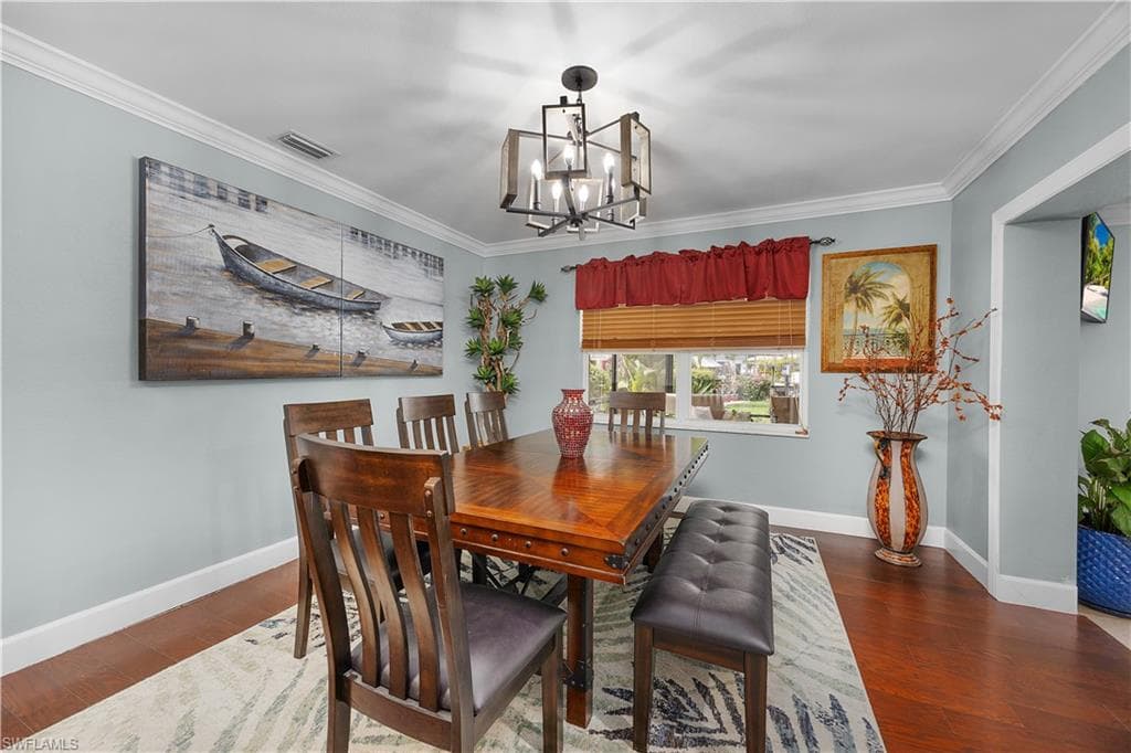 13438 Caribbean BLVD-12