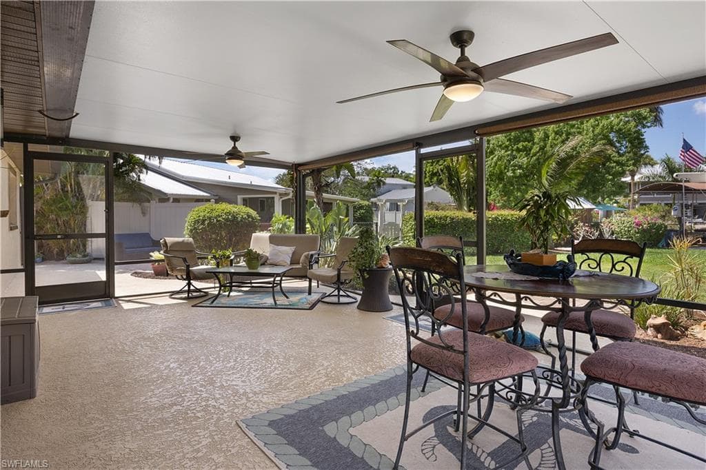 13438 Caribbean BLVD-26