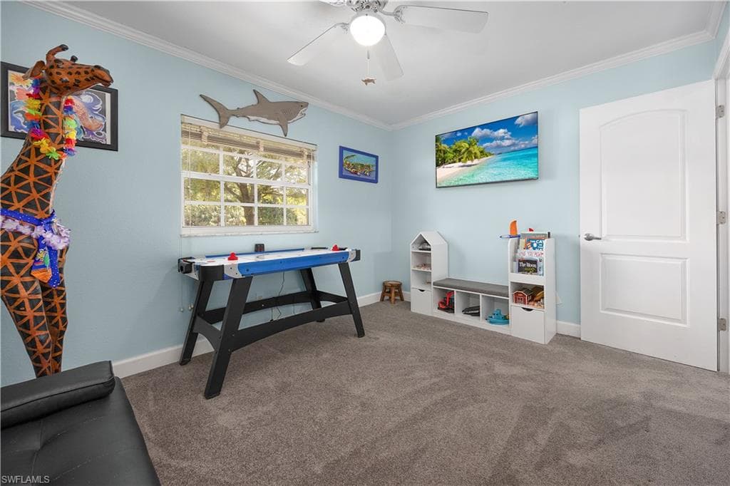 13438 Caribbean BLVD-22