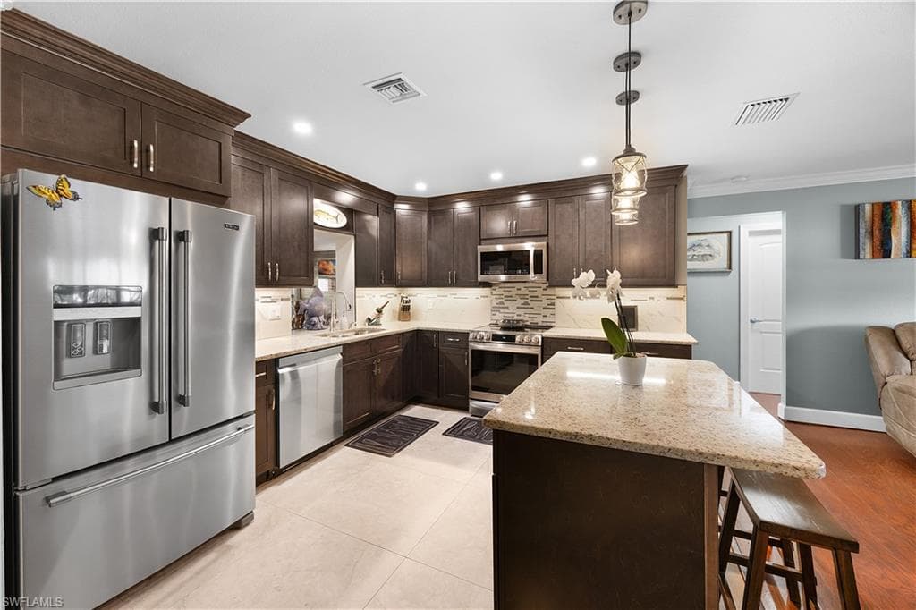 13438 Caribbean BLVD-7