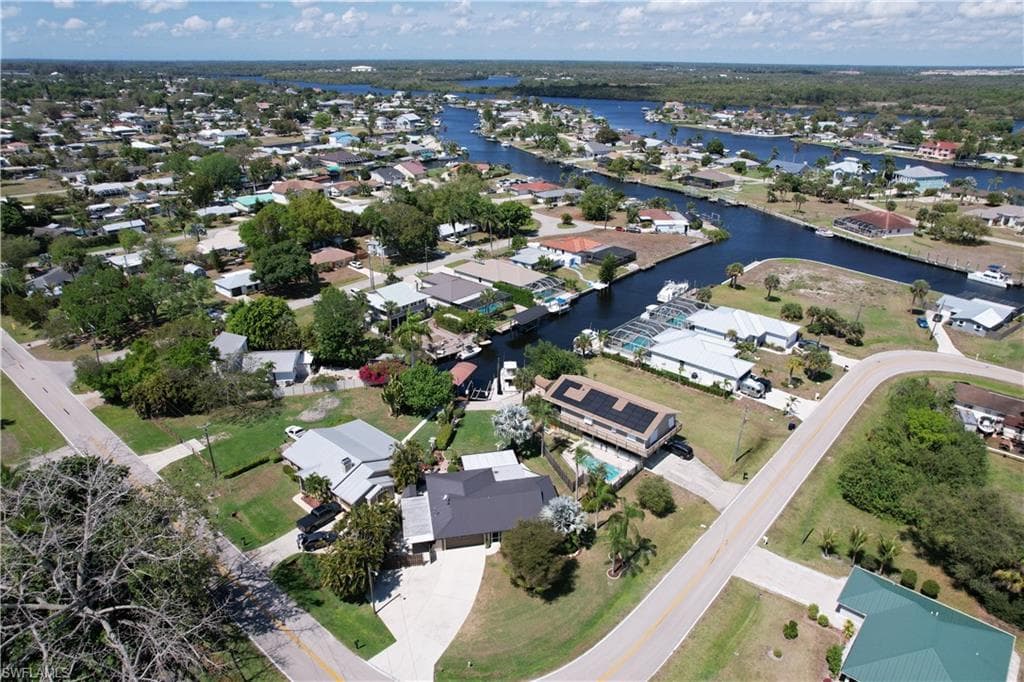 13438 Caribbean BLVD-3