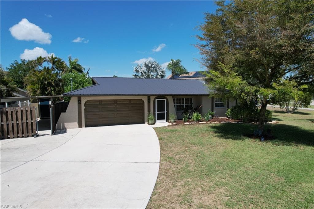 13438 Caribbean BLVD-36