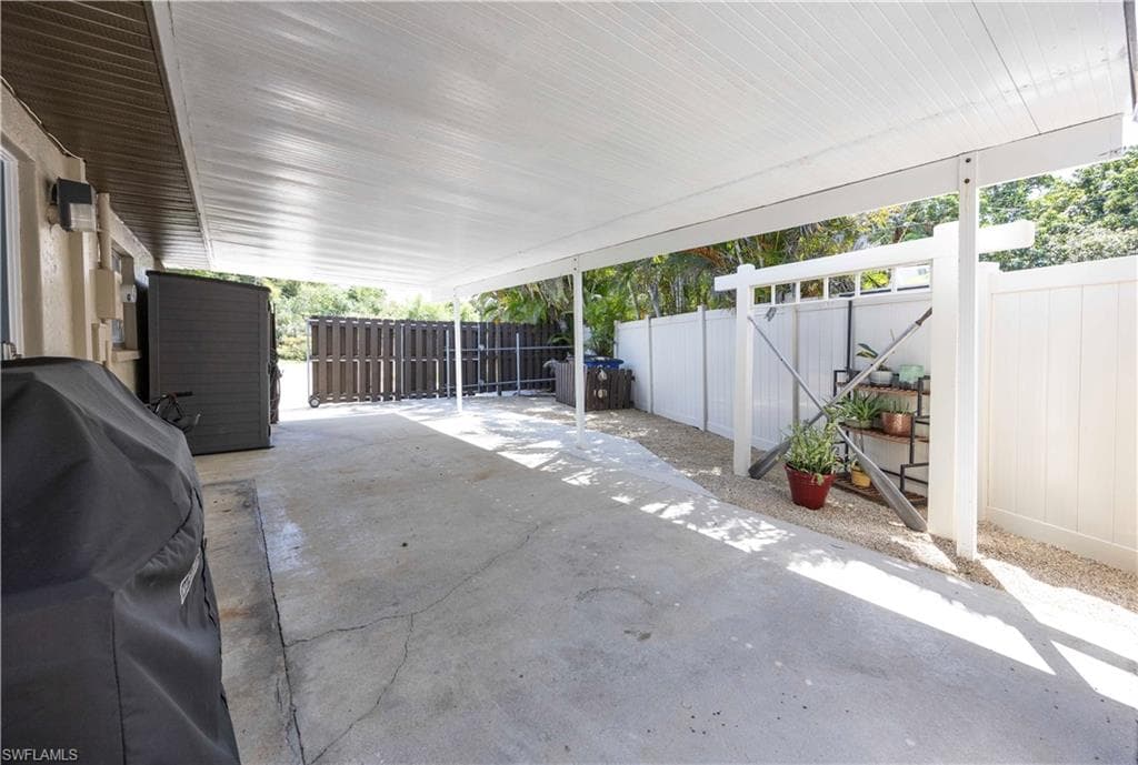 13438 Caribbean BLVD-32