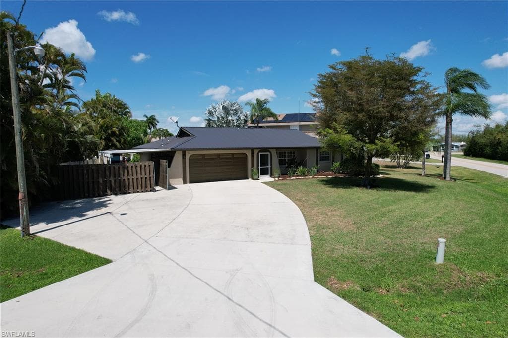 13438 Caribbean BLVD-1