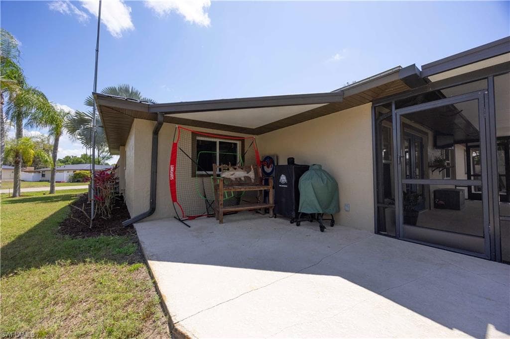 13438 Caribbean BLVD-28