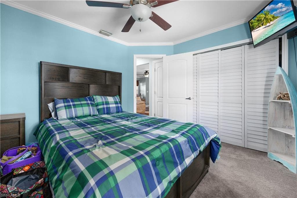 13438 Caribbean BLVD-20