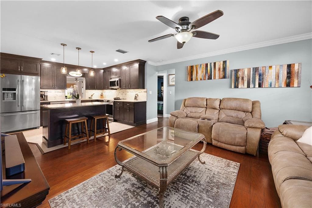 13438 Caribbean BLVD-9