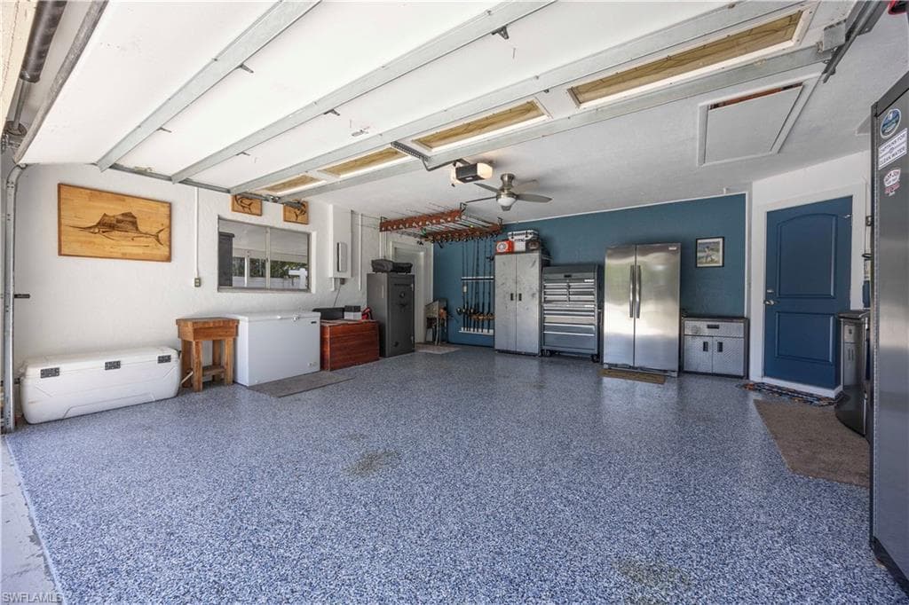 13438 Caribbean BLVD-24