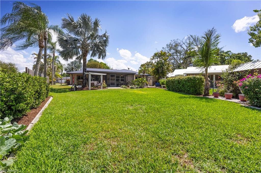 13438 Caribbean BLVD-30