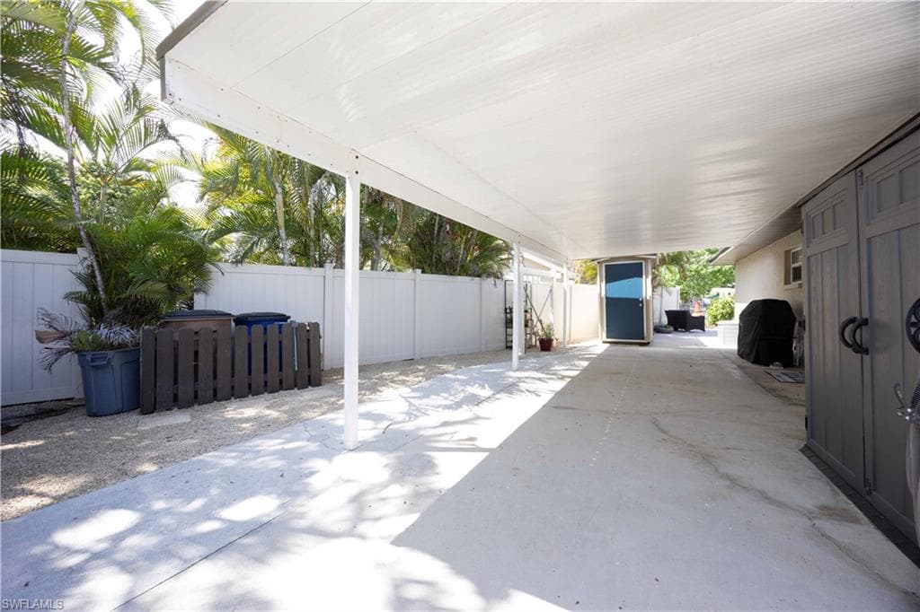 13438 Caribbean BLVD-34