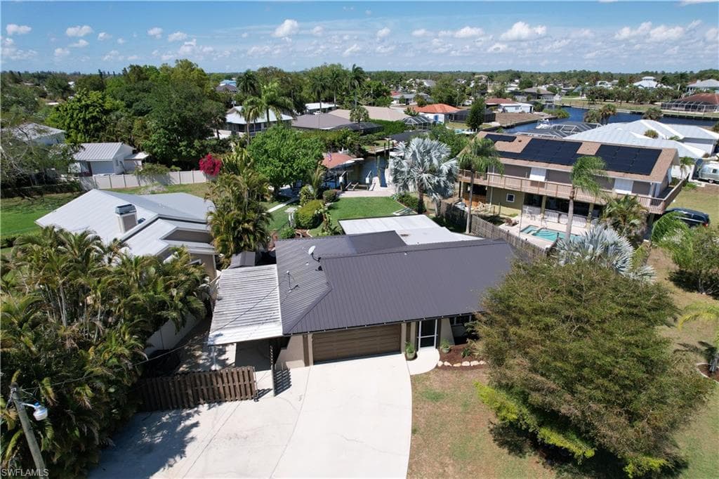 13438 Caribbean BLVD-38