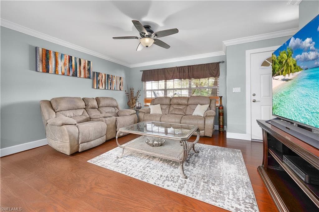 13438 Caribbean BLVD-10
