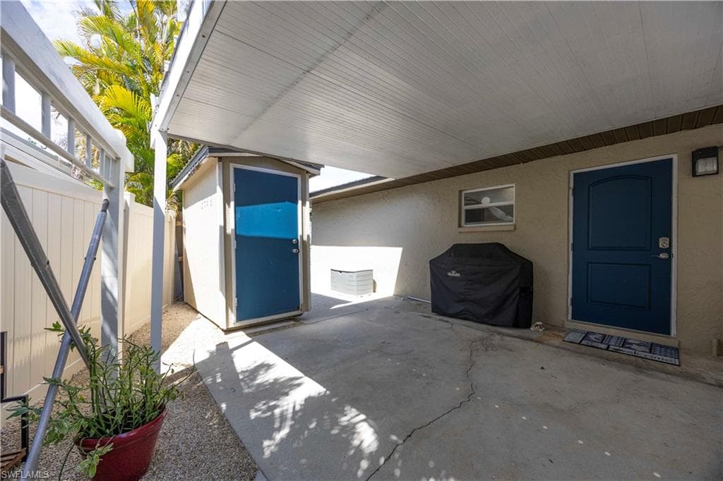 13438 Caribbean BLVD-33