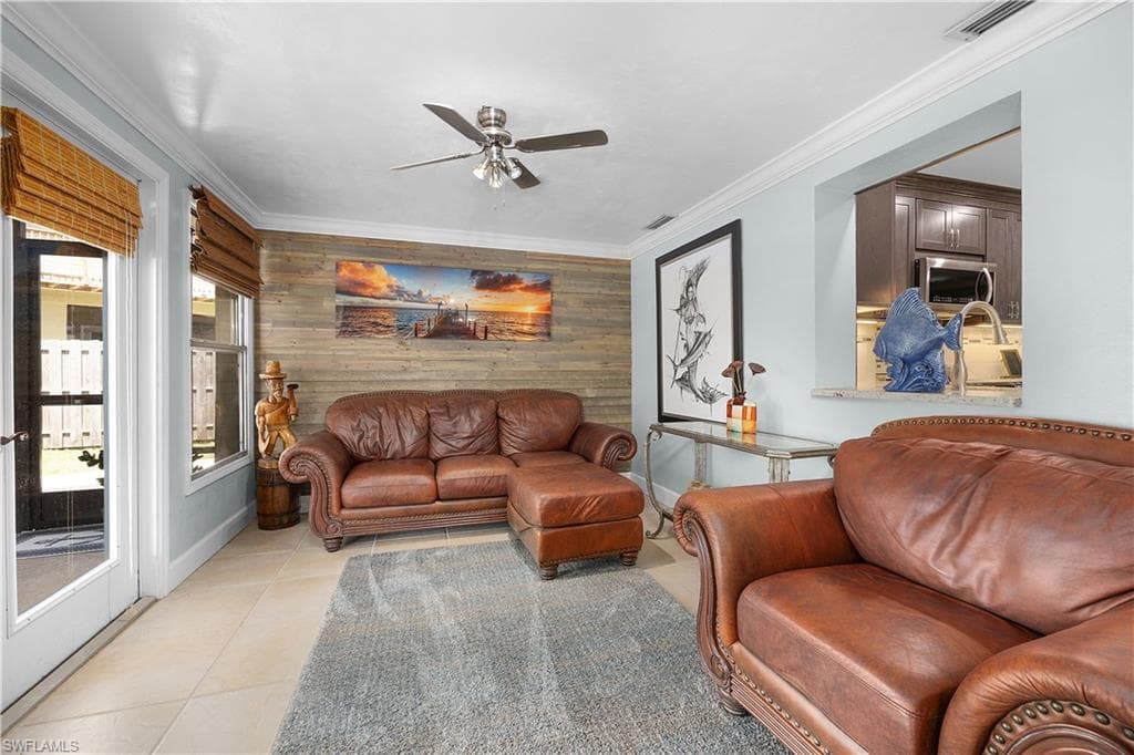 13438 Caribbean BLVD-14