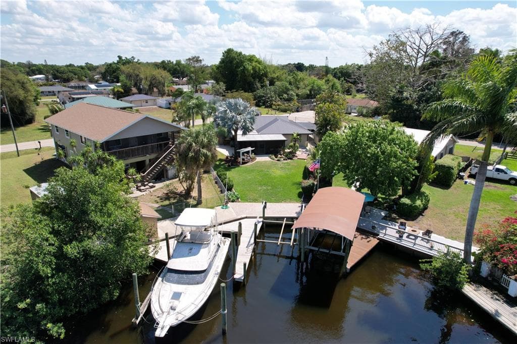 13438 Caribbean BLVD-40