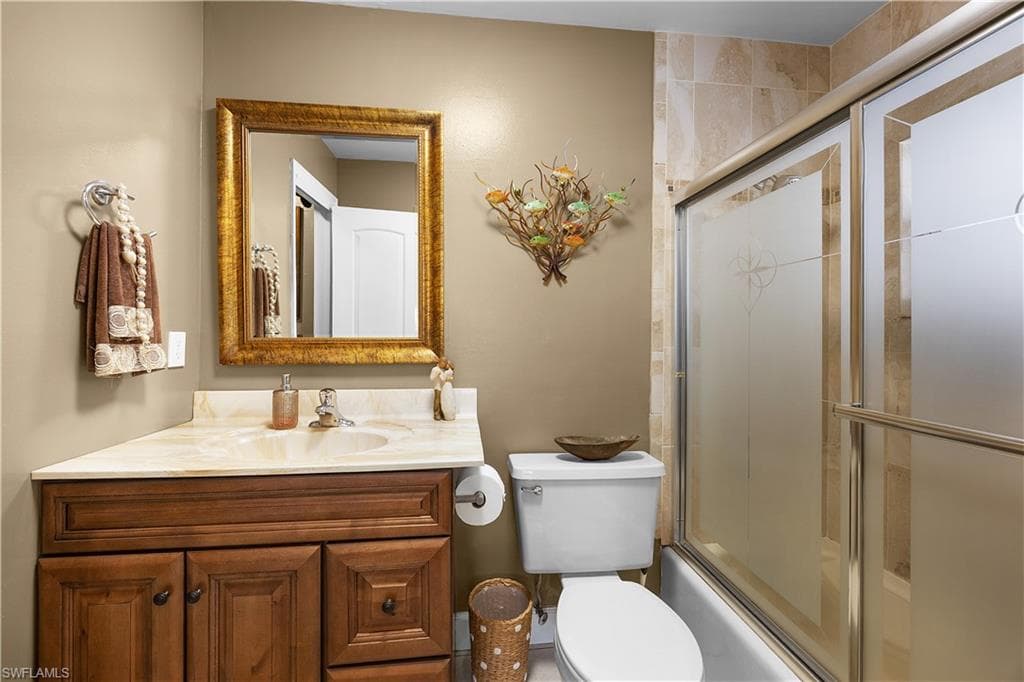 13438 Caribbean BLVD-18