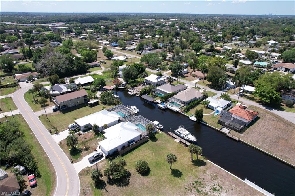 13438 Caribbean BLVD-37