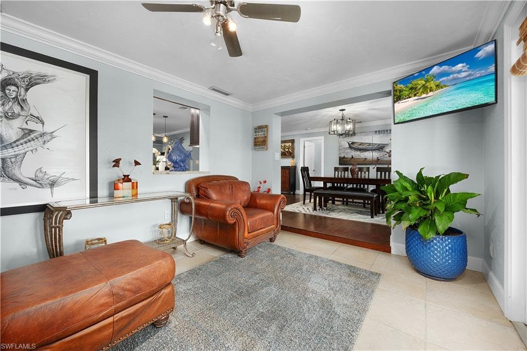 13438 Caribbean BLVD-15