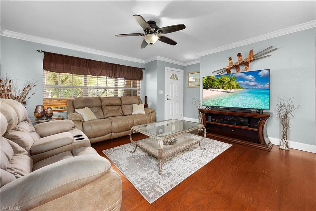13438 Caribbean BLVD-11