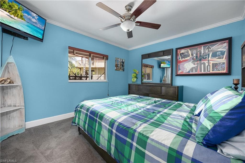 13438 Caribbean BLVD-19