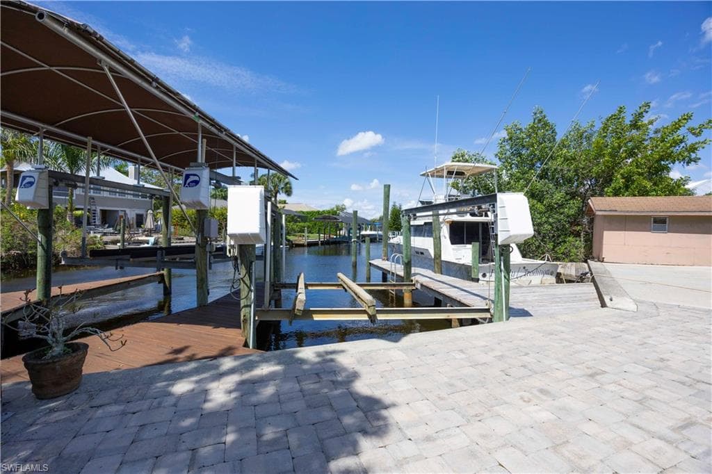 13438 Caribbean BLVD-35