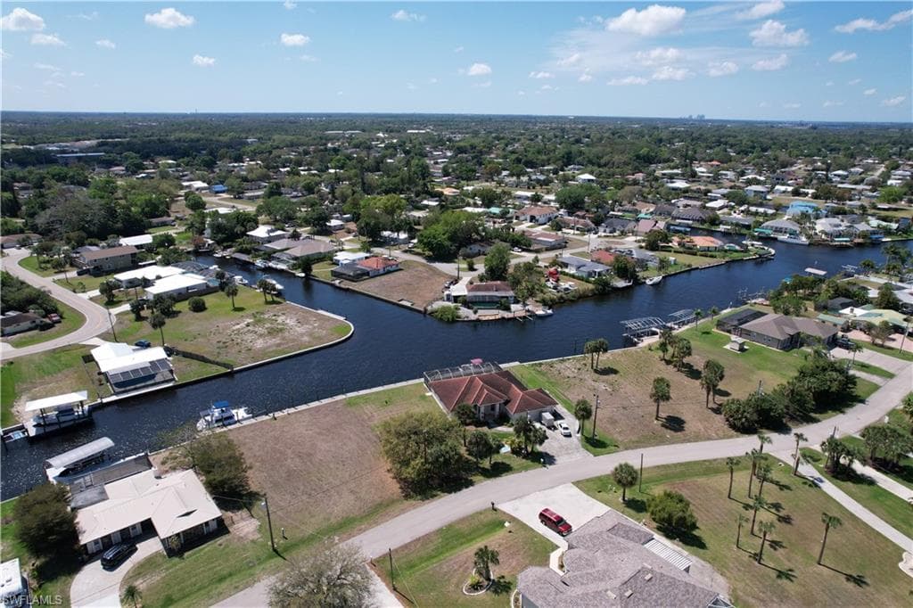 13438 Caribbean BLVD-39