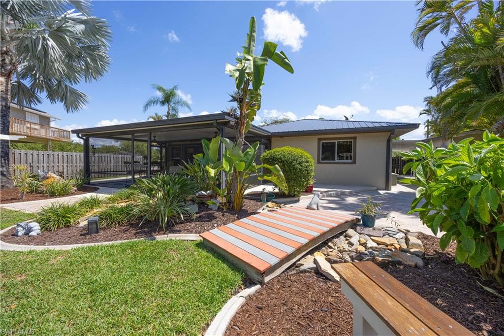 13438 Caribbean BLVD-29