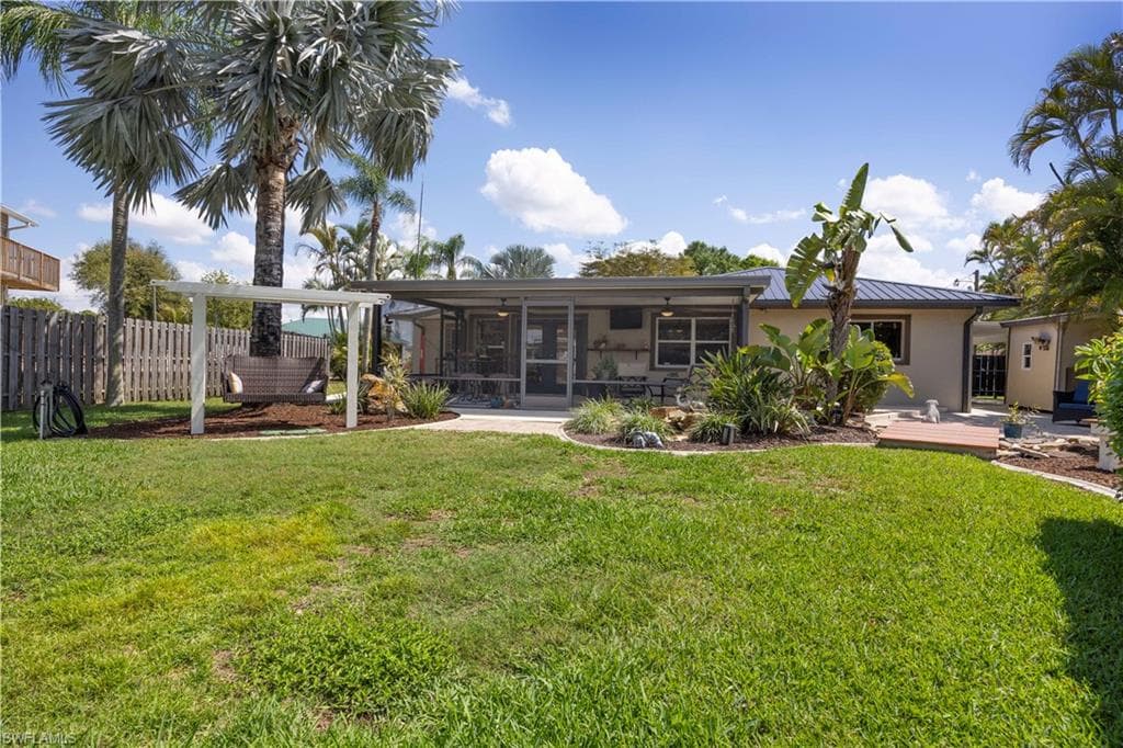 13438 Caribbean BLVD-4