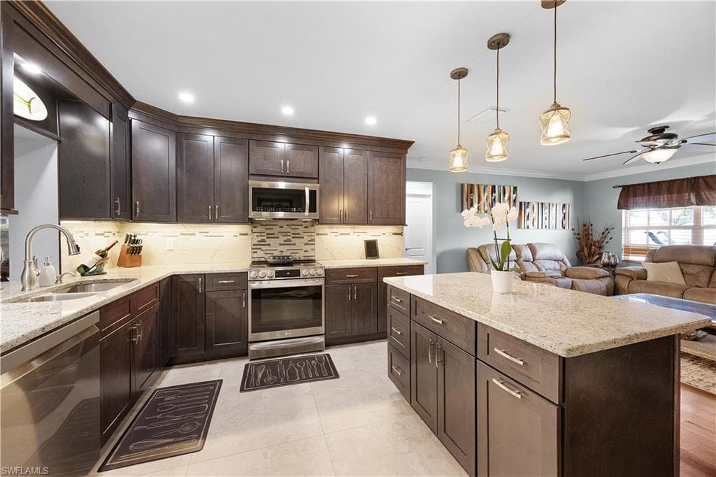 13438 Caribbean BLVD-8