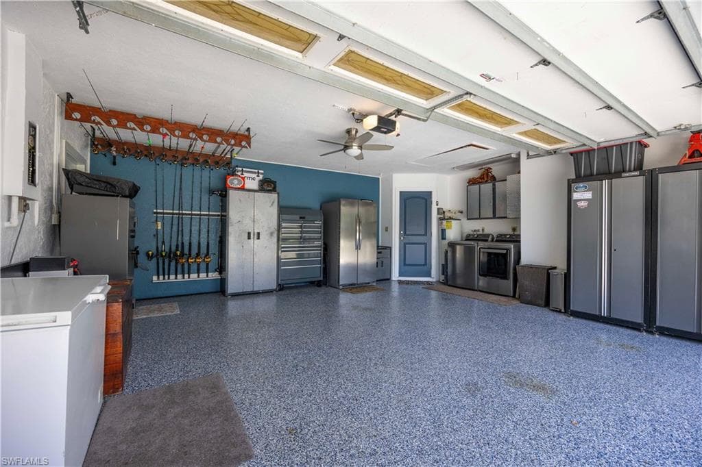 13438 Caribbean BLVD-25