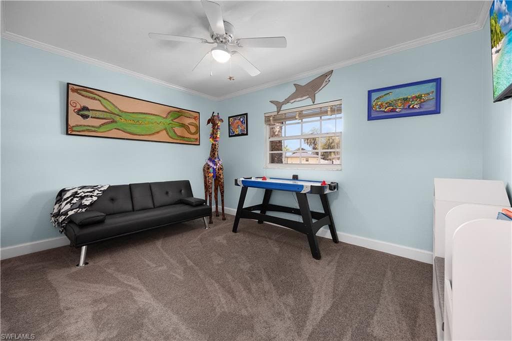 13438 Caribbean BLVD-21