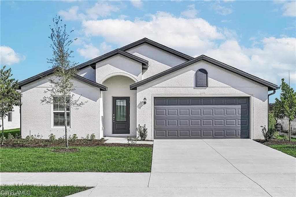 852 Franklin CT-1