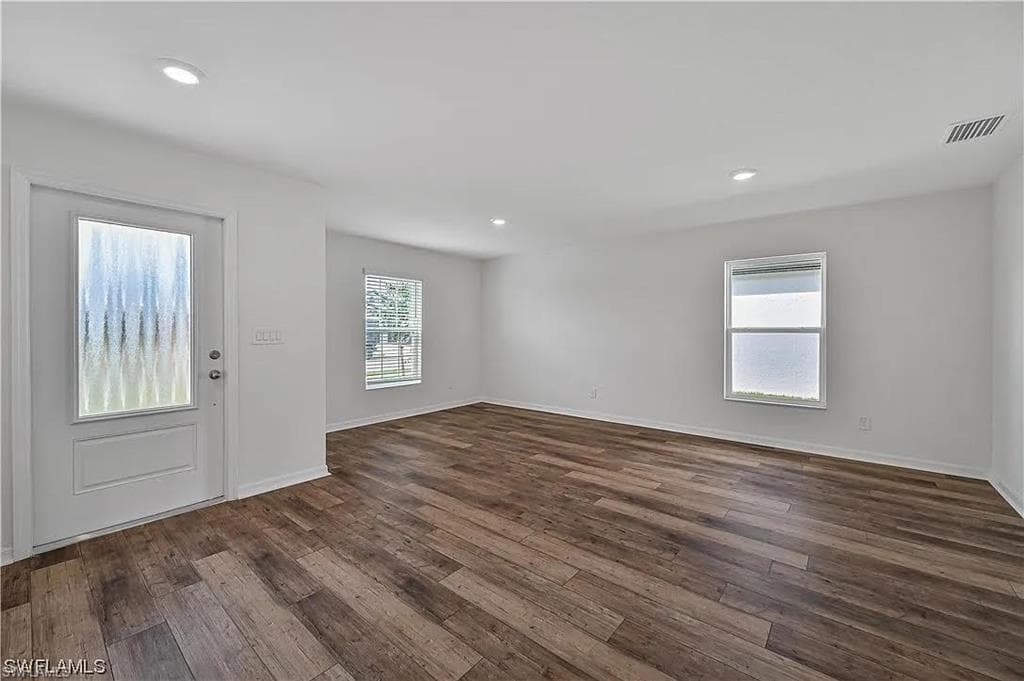 852 Franklin CT-7