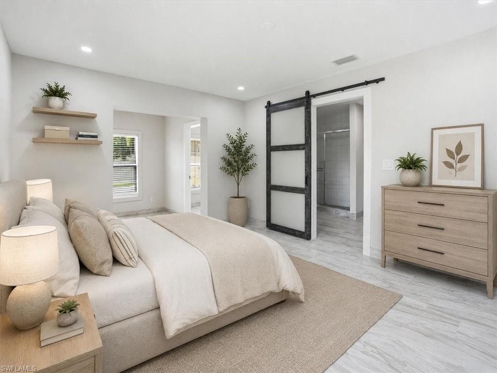 10225 Boca CIR-13