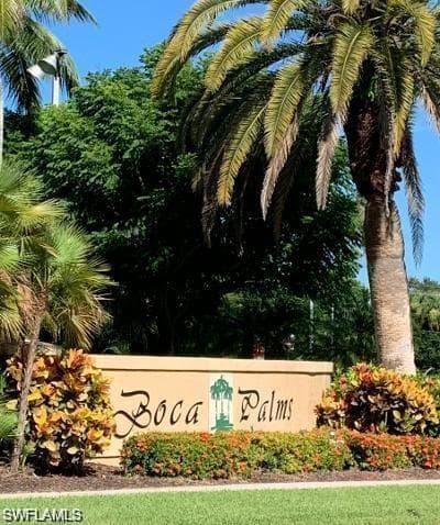 10225 Boca CIR-22