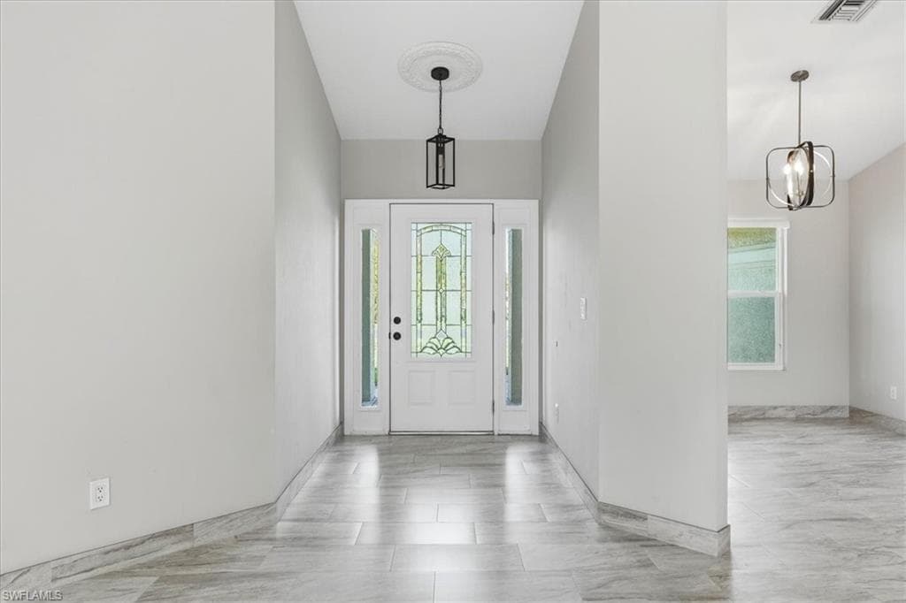 10225 Boca CIR-3
