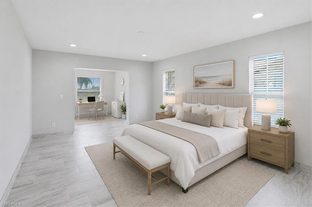 10225 Boca CIR-10