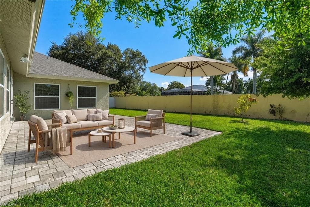 10225 Boca CIR-19