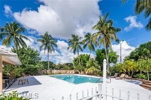 10225 Boca CIR-21