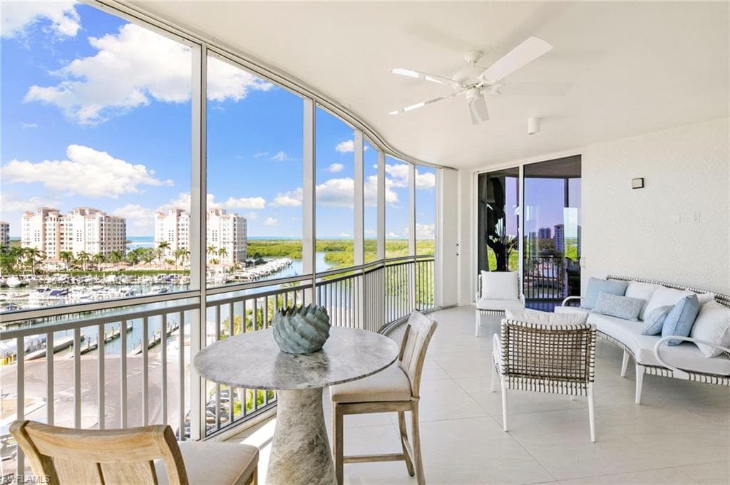 13665 Vanderbilt DR 701-6